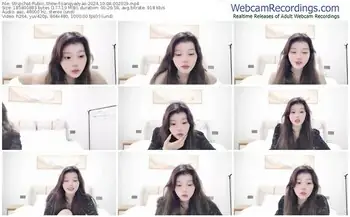 stripchat-jiangyaoyao-10-08-2024-00-20-29