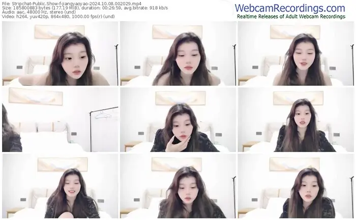 stripchat-jiangyaoyao-10-08-2024-00-20-29