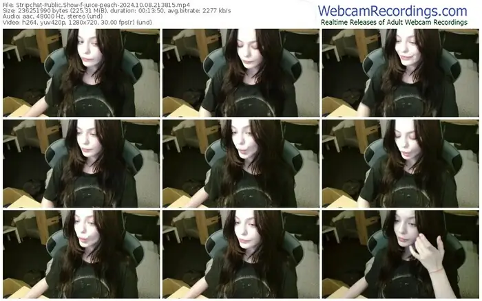 stripchat-juice-peach-10-08-2024-21-38-15