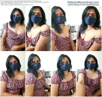 stripchat-khushikhushi-10-08-2024-13-06-46