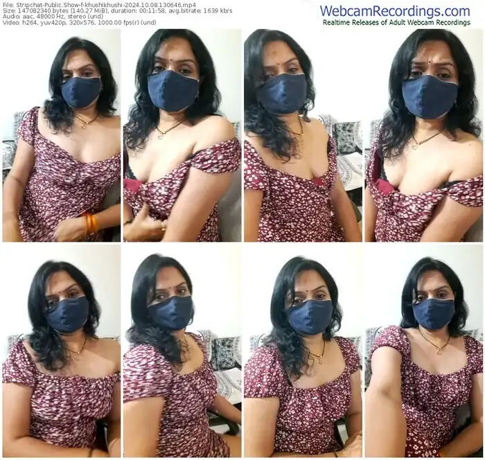 stripchat-khushikhushi-10-08-2024-13-06-46