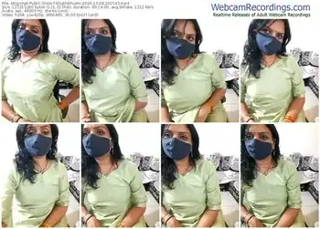 stripchat-khushikhushi-10-08-2024-20-15-43