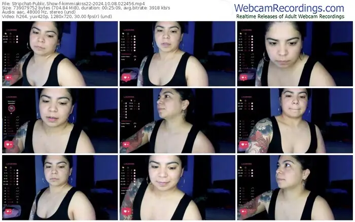 stripchat-kimmiakiss22-10-08-2024-02-24-56