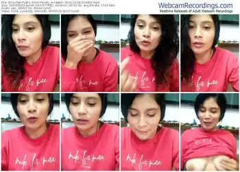 stripchat-kinky_mila@xh-10-08-2024-03-38-06