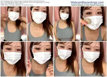 stripchat-kujira_channel-10-08-2024-04-12-26