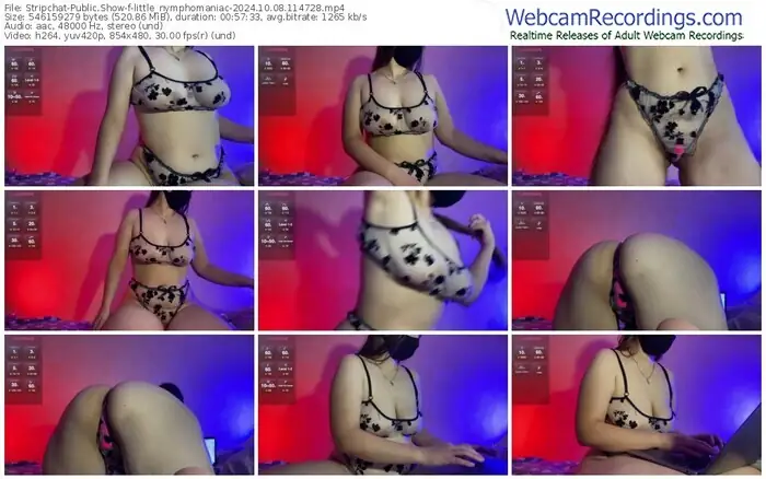 stripchat-little_nymphomaniac-10-08-2024-11-47-28