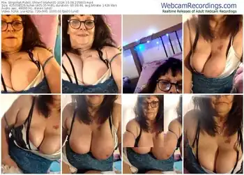 stripchat-lolahot01-10-08-2024-23-58-03