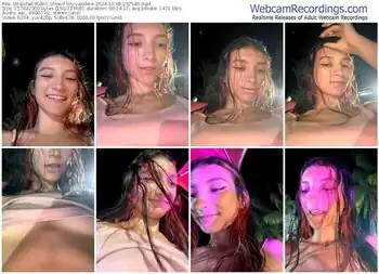 stripchat-loly-yandere-10-08-2024-23-25-40