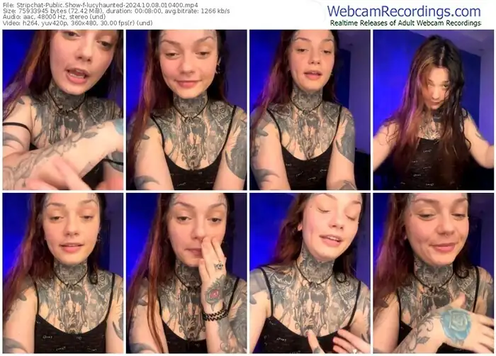 stripchat-lucyhaunted-10-08-2024-01-04-00