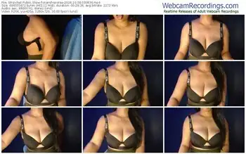 stripchat-manshiaroraa-10-08-2024-03-08-36