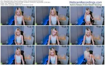 stripchat-melisa_white1-10-08-2024-04-15-05