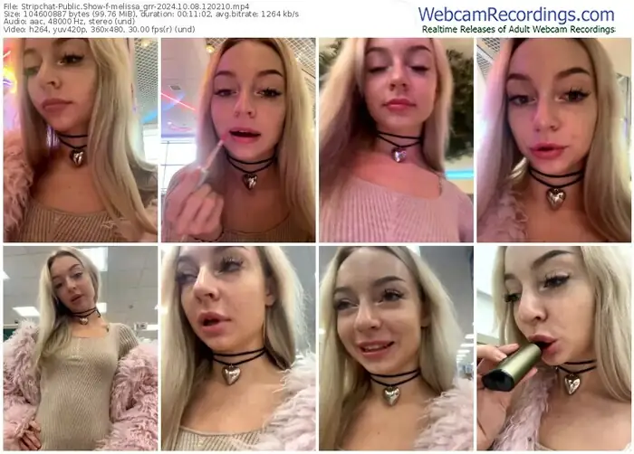 stripchat-melissa_grr-10-08-2024-12-02-10