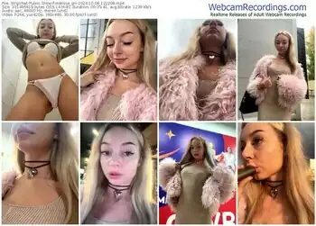 stripchat-melissa_grr-10-08-2024-12-22-08