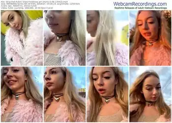 stripchat-melissa_grr-10-08-2024-13-34-23