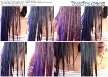 stripchat-miaeyes-10-08-2024-15-47-23