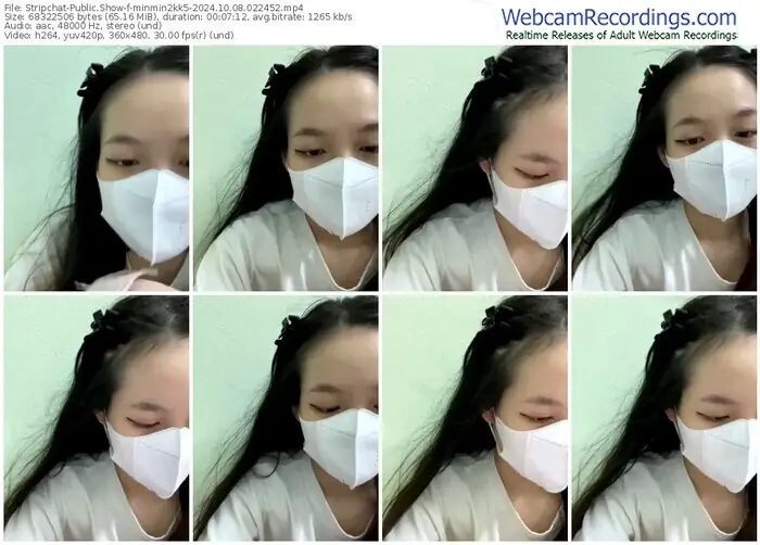 stripchat-minmin2kk5-10-08-2024-02-24-52