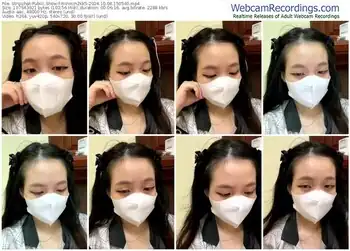 stripchat-minmin2kk5-10-08-2024-15-05-40