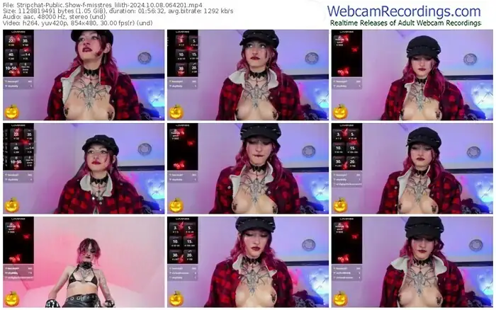 stripchat-misstres_lilith-10-08-2024-06-42-01