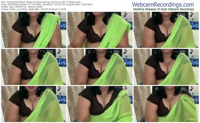 stripchat-mitha-telugu-10-08-2024-17-59-09