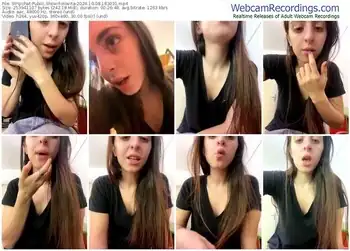 stripchat-miwita-10-08-2024-18-30-31