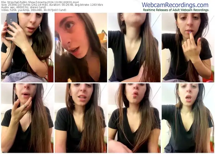 stripchat-miwita-10-08-2024-18-30-31