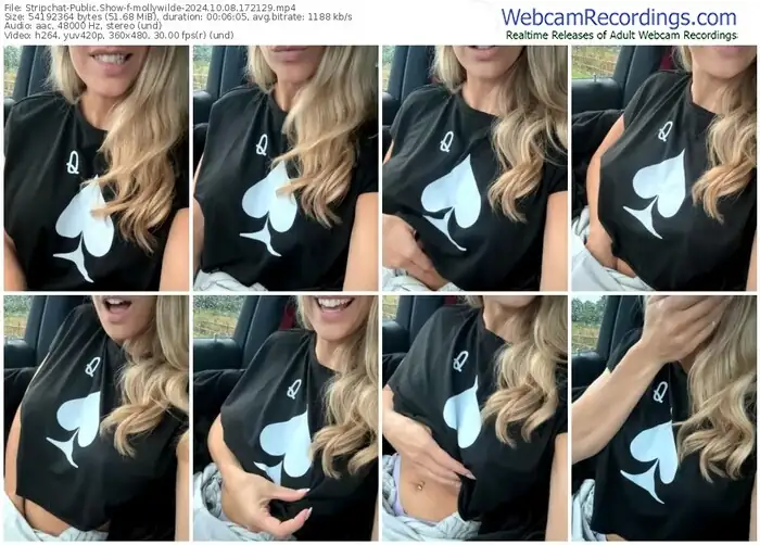 stripchat-mollywilde-10-08-2024-17-21-29