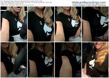 stripchat-mollywilde-10-08-2024-17-37-57