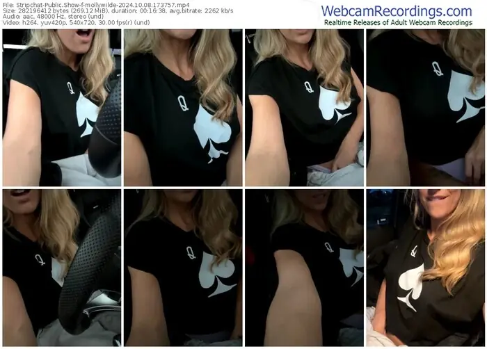 stripchat-mollywilde-10-08-2024-17-37-57
