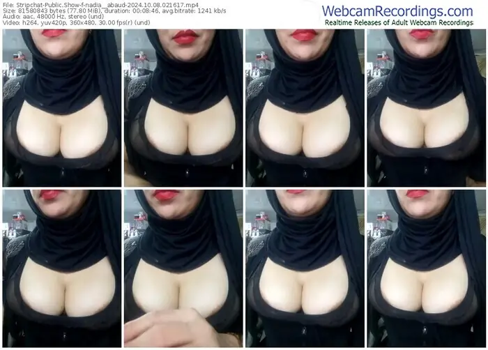 stripchat-nadia__abaud-10-08-2024-02-16-17