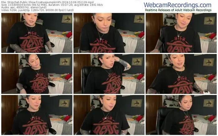 stripchat-nativepumpkin95-10-08-2024-05-11-39