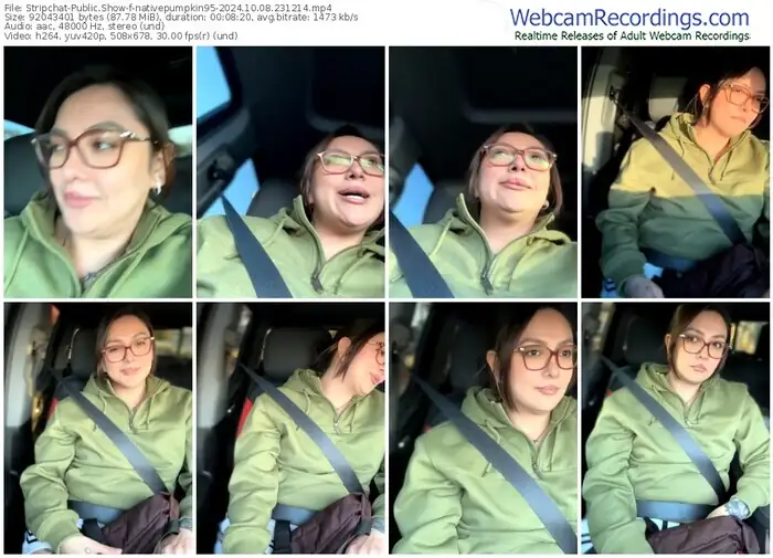 stripchat-nativepumpkin95-10-08-2024-23-12-14
