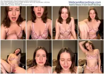 stripchat-nerdynina-10-08-2024-01-46-24