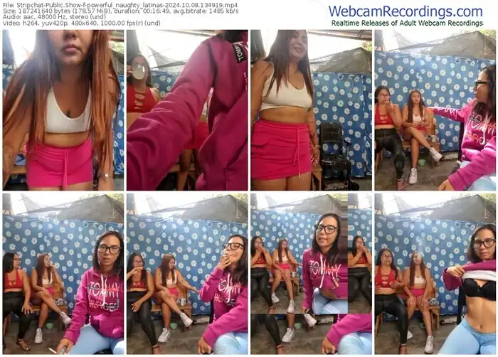 stripchat-powerful_naughty_latinas-10-08-2024-13-49-19