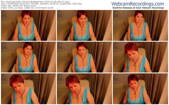 stripchat-rebekkacharm-10-08-2024-18-51-51