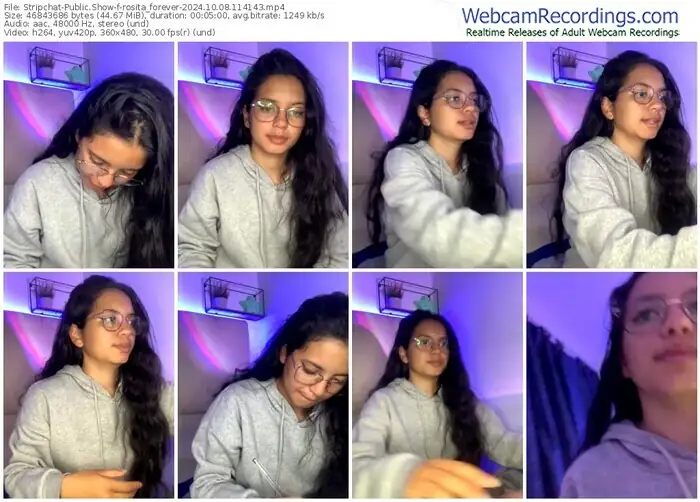 stripchat-rosita_forever-10-08-2024-11-41-43