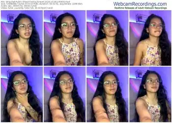 stripchat-rosita_forever-10-08-2024-14-54-06