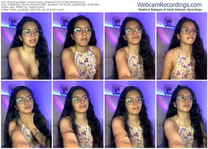 stripchat-rosita_forever-10-08-2024-14-54-06