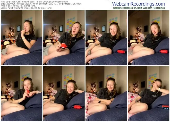 stripchat-sage__marie-10-08-2024-06-16-05