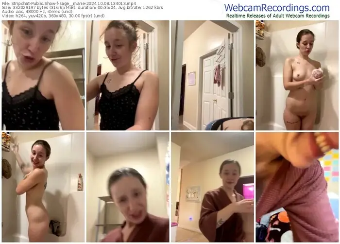 stripchat-sage__marie-10-08-2024-13-40-13