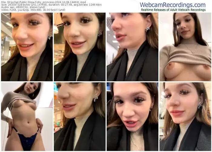 stripchat-shy_priincess-10-08-2024-14-46-31