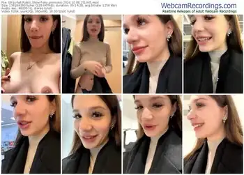 stripchat-shy_priincess-10-08-2024-15-19-45