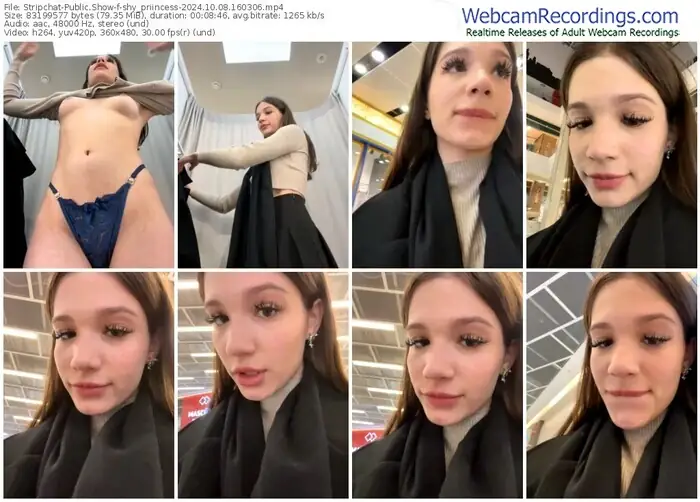 stripchat-shy_priincess-10-08-2024-16-03-06