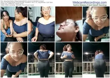 stripchat-skarleth001-10-08-2024-08-01-12