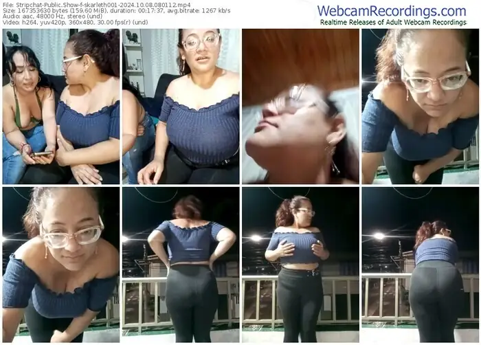 stripchat-skarleth001-10-08-2024-08-01-12