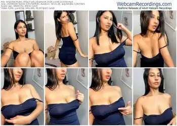 stripchat-sofi_johansson-10-08-2024-21-15-00