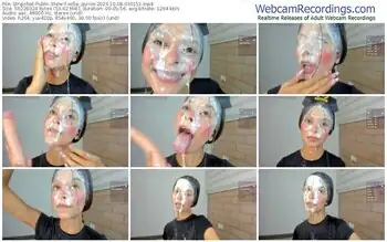 stripchat-sofia_quiros-10-08-2024-03-01-51