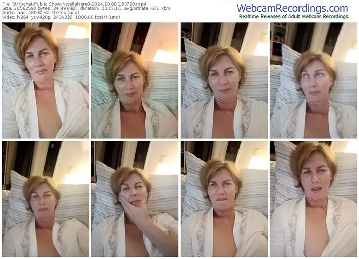 stripchat-stellahere8-10-08-2024-19-37-20