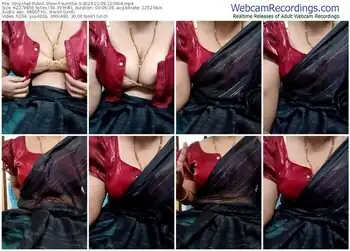 stripchat-sunitha-3-10-08-2024-10-39-04