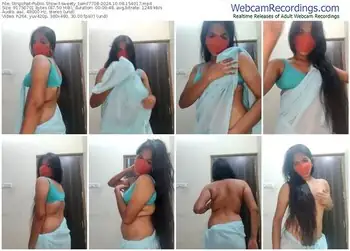 stripchat-sweety_tamil7708-10-08-2024-15-40-17