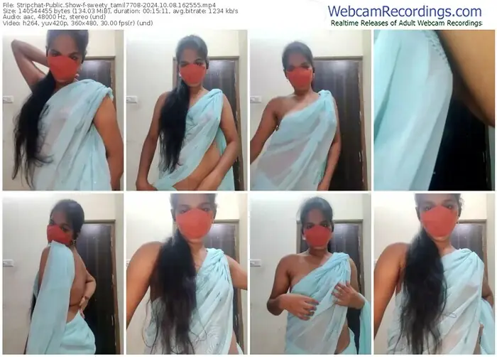 stripchat-sweety_tamil7708-10-08-2024-16-25-55